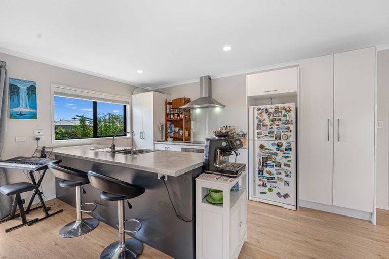 Photo of property in 14a James Foley Avenue, Pirimai, Napier, 4112