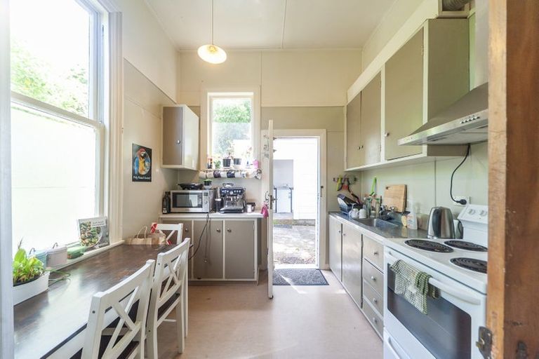 Photo of property in 24 Konini Road, Hataitai, Wellington, 6021