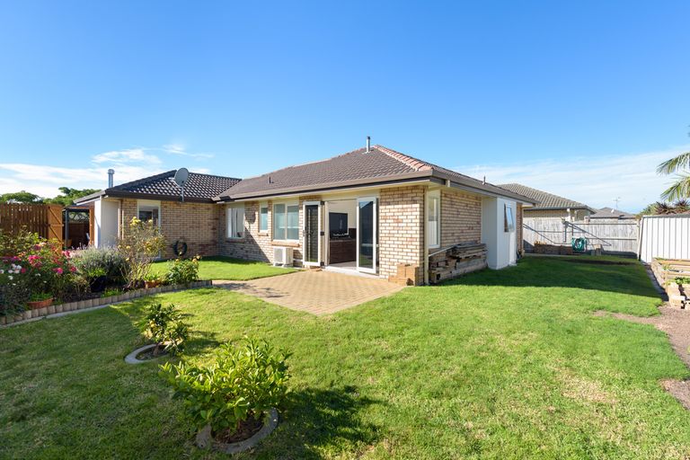 Photo of property in 29 Pacific Cove Drive, Papamoa Beach, Papamoa, 3118