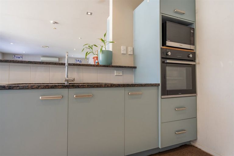 Photo of property in 15 Tohitapu Road, Paihia, 0200