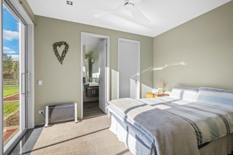 Photo of property in 80 Waikerikeri Vly Road, Springvale, Alexandra, 9391