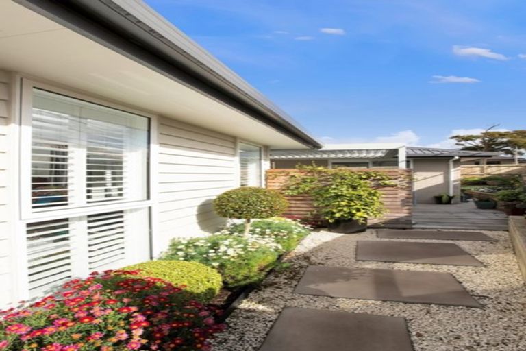 Photo of property in 12 Northwood Close, Warkworth, 0910