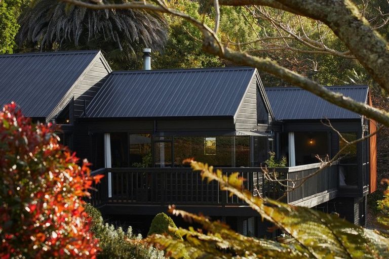 Photo of property in 2 Corbett Drive, Minden, Tauranga, 3176