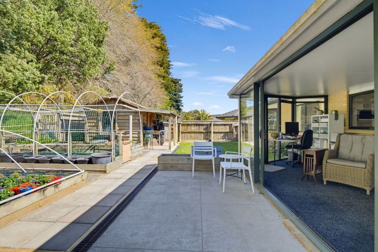 Photo of property in 4 Tristan Way, Whakatane, 3120
