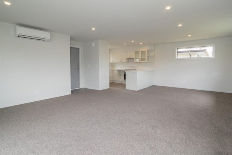 Photo of property in 80c Harrison Street, Allenton, Ashburton, 7700