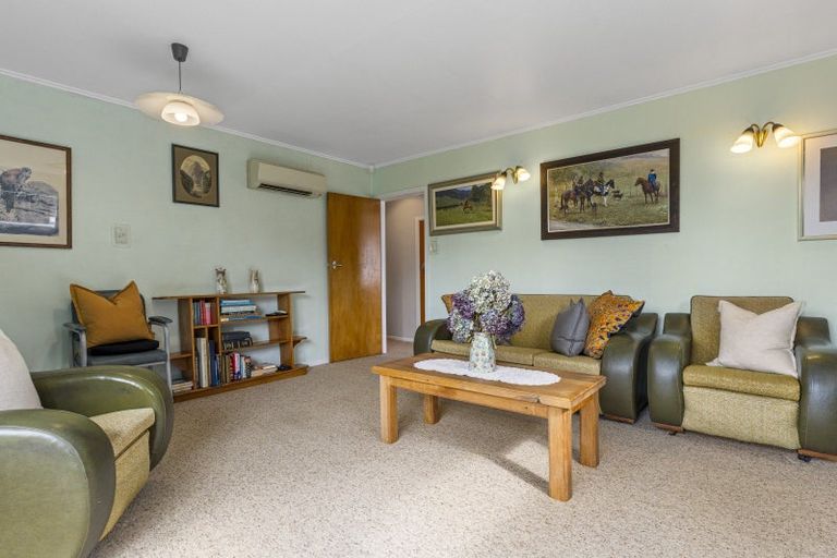 Photo of property in 87 Ngatai Street, Taumarunui, 3920