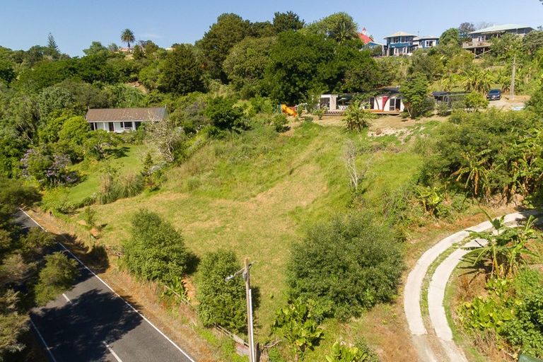 Photo of property in 44 Parnell Street, Rawene, Kaikohe, 0473