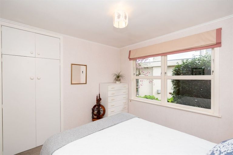 Photo of property in 15 De Vere Crescent, Chartwell, Hamilton, 3210