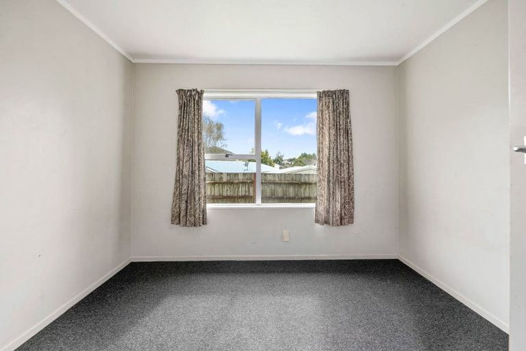 Photo of property in 81b Homedale Street, Pukehangi, Rotorua, 3015