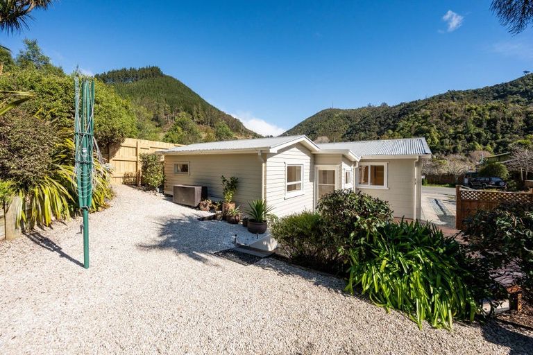 Photo of property in 135 Brook Street, The Brook, Nelson, 7010
