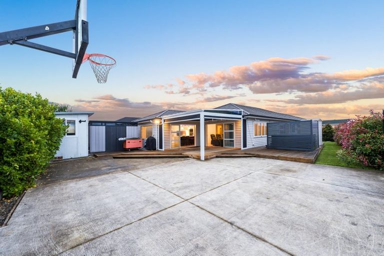 Photo of property in 5 Floyd Road, Riverhead, 0820