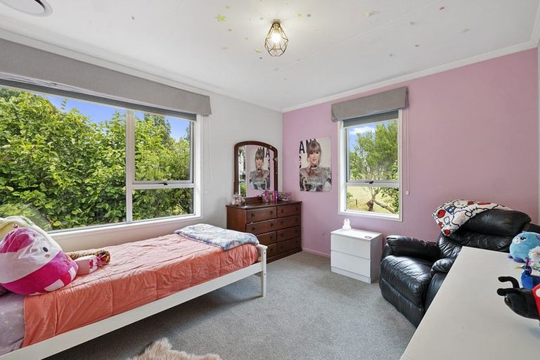 Photo of property in 79a Pembroke Street, Westown, New Plymouth, 4310