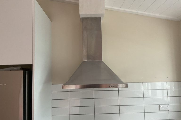 Photo of property in 200 Ti Point Road, Ti Point, Warkworth, 0985