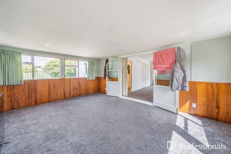 Photo of property in 78 Hyde Street, Wainuiomata, Lower Hutt, 5014