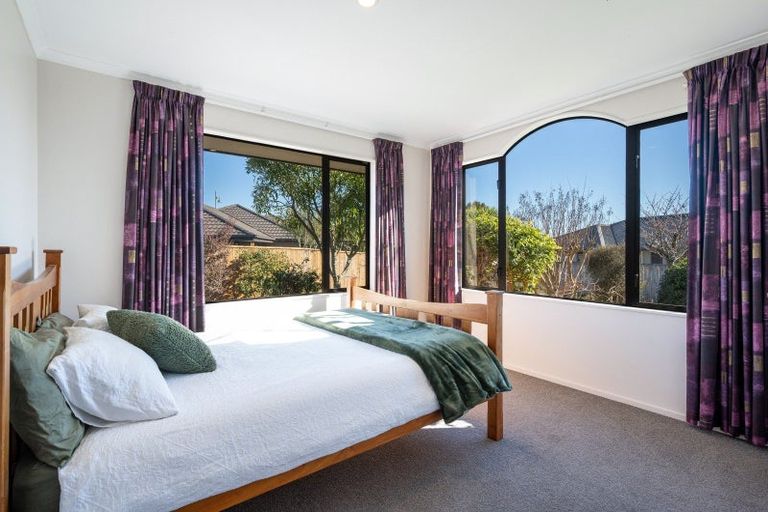Photo of property in 55 Otia Drive, Richmond, 7020