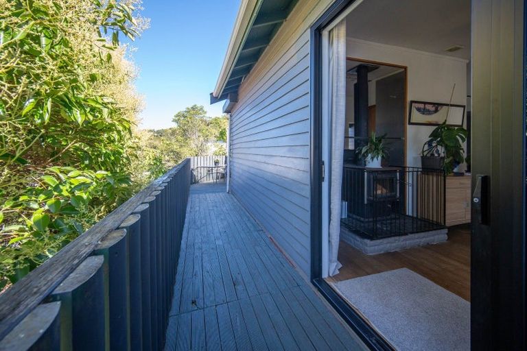 Photo of property in 46c Washington Road, Washington Valley, Nelson, 7010