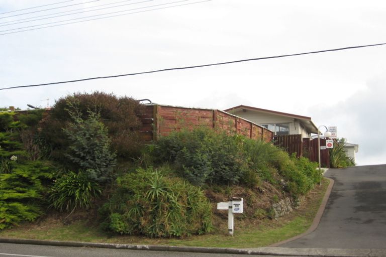Photo of property in 309 Rosetta Road, Raumati Beach, Paraparaumu, 5032
