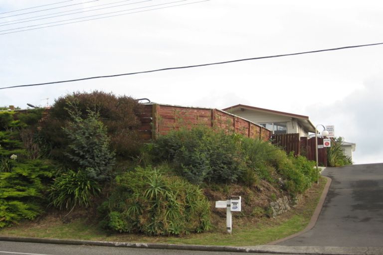 Photo of property in 309 Rosetta Road, Raumati Beach, Paraparaumu, 5032