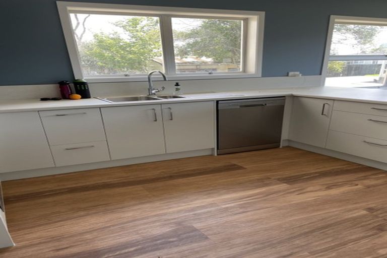 Photo of property in 63a Braid Road, St Andrews, Hamilton, 3200