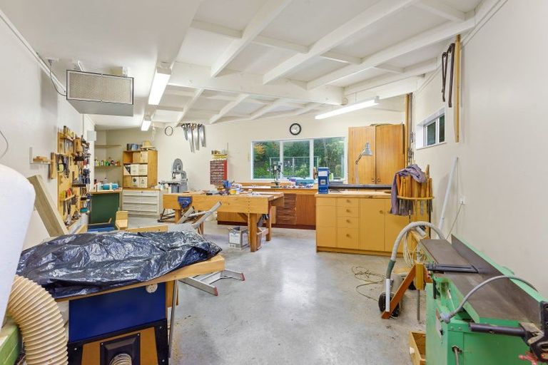 Photo of property in 14 Bell Street, Otaki, 5512