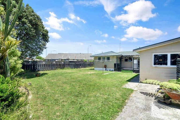 Photo of property in 743 Maunganui Road, Mount Maunganui, 3116