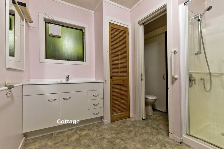 Photo of property in 9 Dysart Lane, Kumeu, 0891