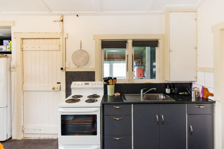 Photo of property in 274 Cambridge Avenue, Ashhurst, 4810