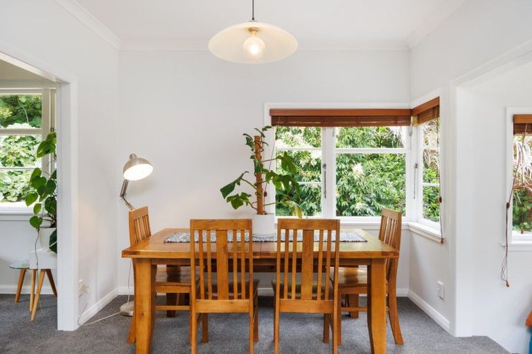 Photo of property in 277 Park Road, Hokowhitu, Palmerston North, 4410