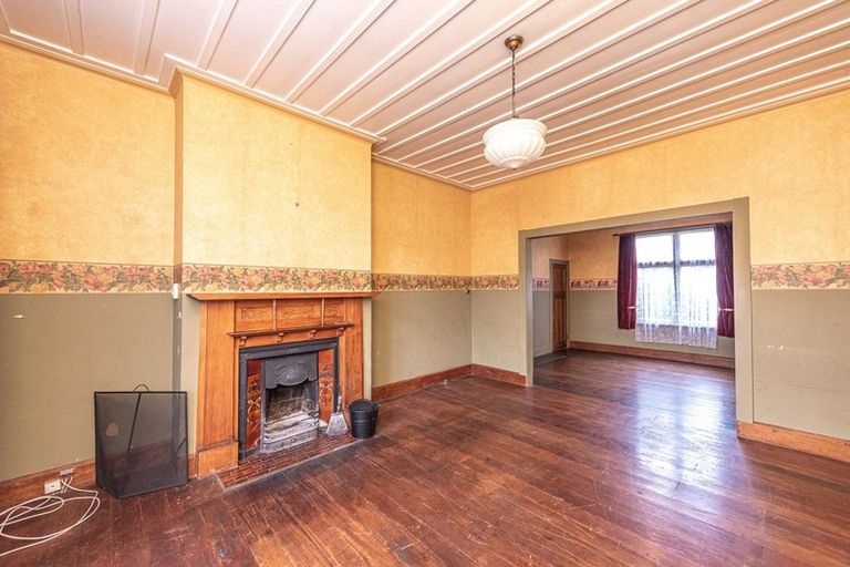 Photo of property in 3 Abbot Street, Gonville, Whanganui, 4501