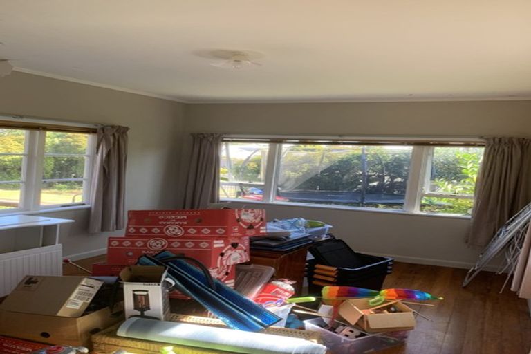 Photo of property in 46 Morrinsville Road, Hillcrest, Hamilton, 3216