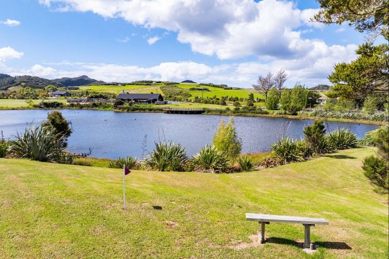 Photo of property in 66 Lakeview Lane, Mangawhai, 0573