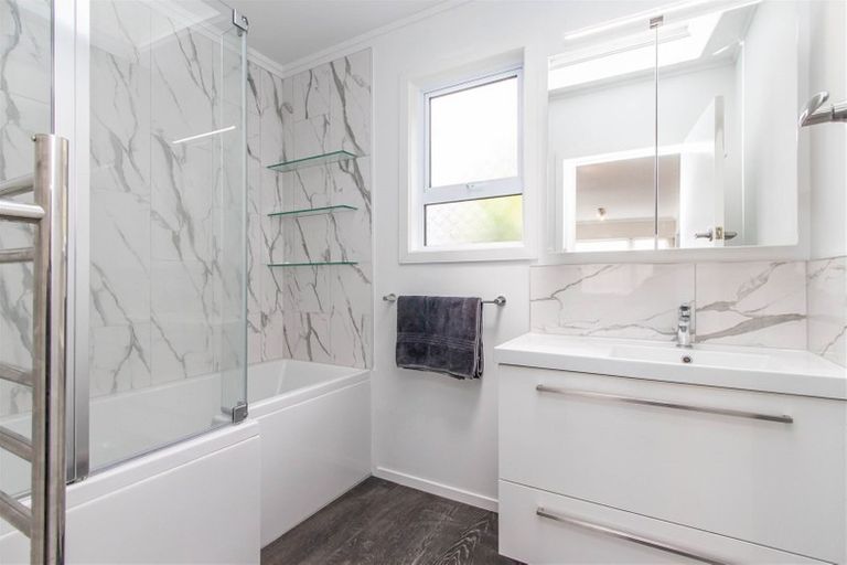 Photo of property in 29 Rimu Street, Inglewood, 4330