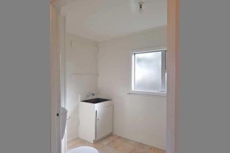 Photo of property in 2/83 Favona Road, Favona, Auckland, 2024