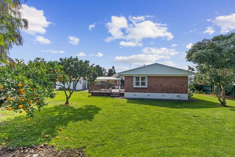 Photo of property in 9 Otuhiwai Crescent, Tikipunga, Whangarei, 0112