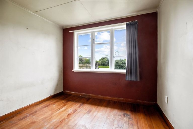 Photo of property in 37 Ferry Road, Hikutaia, Paeroa, 3674