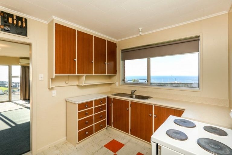 Photo of property in 31/1 Findlay Street, Moturoa, New Plymouth, 4310