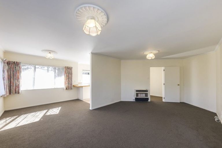Photo of property in 432 College Street, Hokowhitu, Palmerston North, 4410
