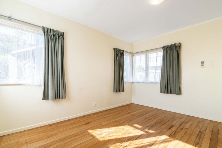 Photo of property in 55a Metcalfe Road, Ranui, Auckland, 0612