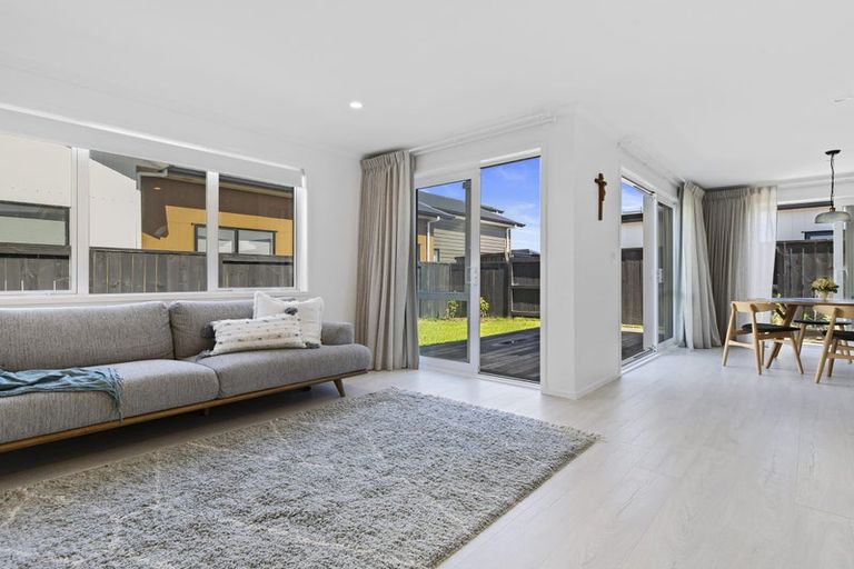 Photo of property in 19 Ogilvie Avenue, Chartwell, Hamilton, 3210