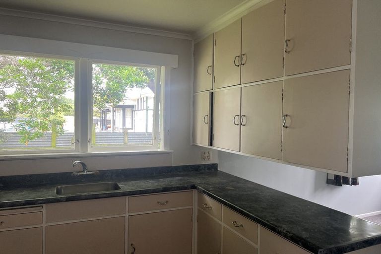 Photo of property in 20a Mckenzie Street, Levin, 5510