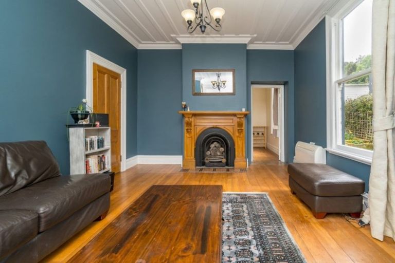 Photo of property in 48 Hood Street, Wakari, Dunedin, 9010