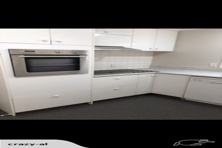 Photo of property in 31 Parkstone Avenue, Ilam, Christchurch, 8041