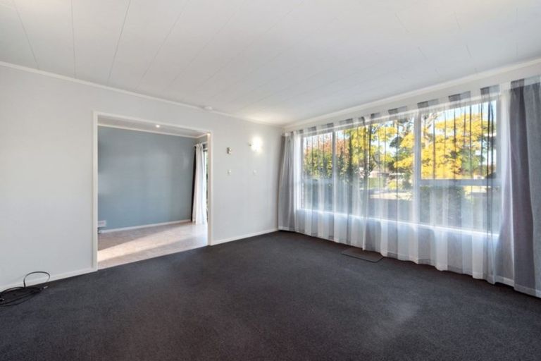 Photo of property in 3b Sharpley Place, Chartwell, Hamilton, 3210