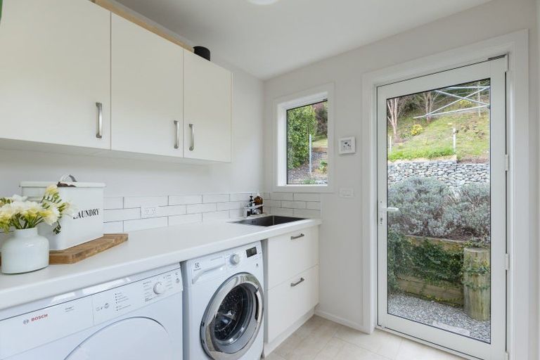 Photo of property in 24 Hillplough Heights, Richmond, 7020