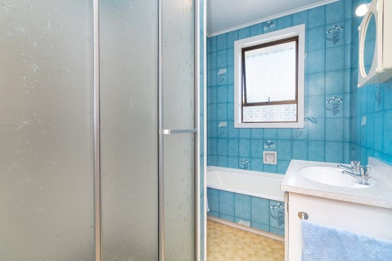 Photo of property in 15 Goodall Street, Mosgiel, 9024