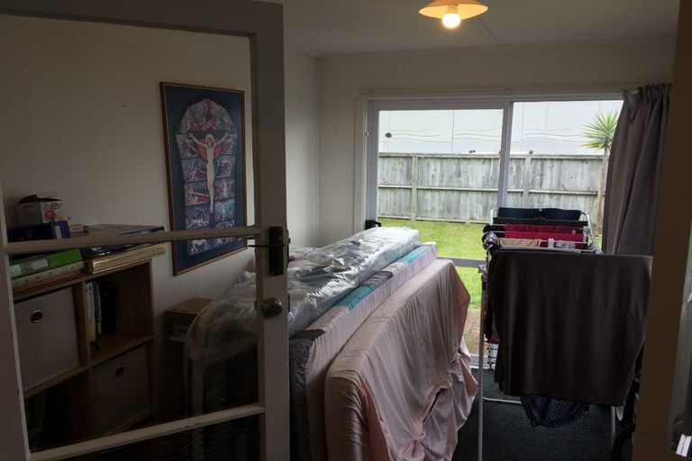 Photo of property in 579a Maunganui Road, Mount Maunganui, 3116