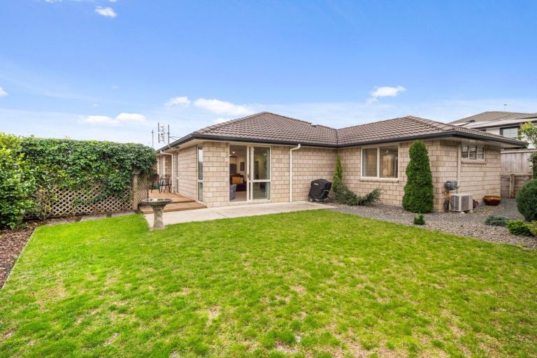 Photo of property in 20 Hastings Road, Pyes Pa, Tauranga, 3112
