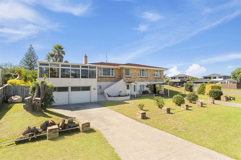 Photo of property in 35 Muricata Avenue, Mount Maunganui, 3116