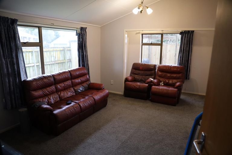 Photo of property in 6 Marybank Mews, Highbury, Palmerston North, 4412