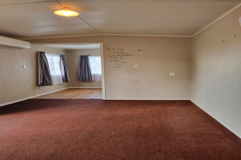 Photo of property in 6 Kowhai Street, Mangakino, 3421